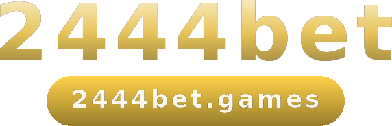 2444bet logo