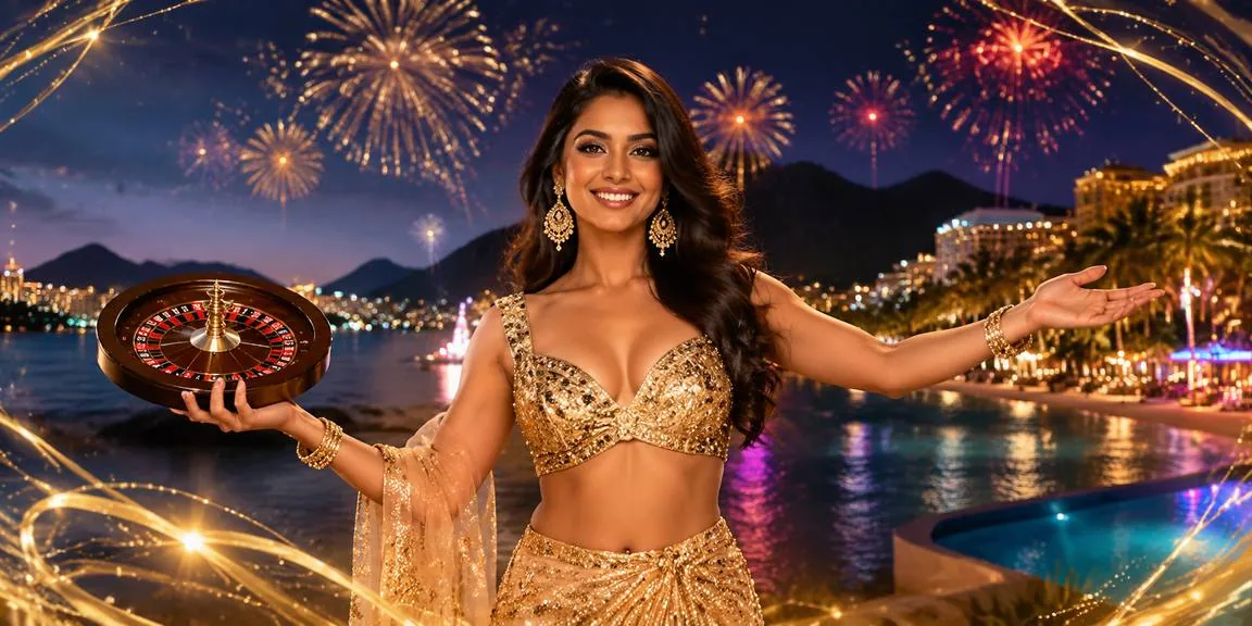 2444bet Reactoonz স্লটে কী আছে এবং কীভাবে কাজ করে