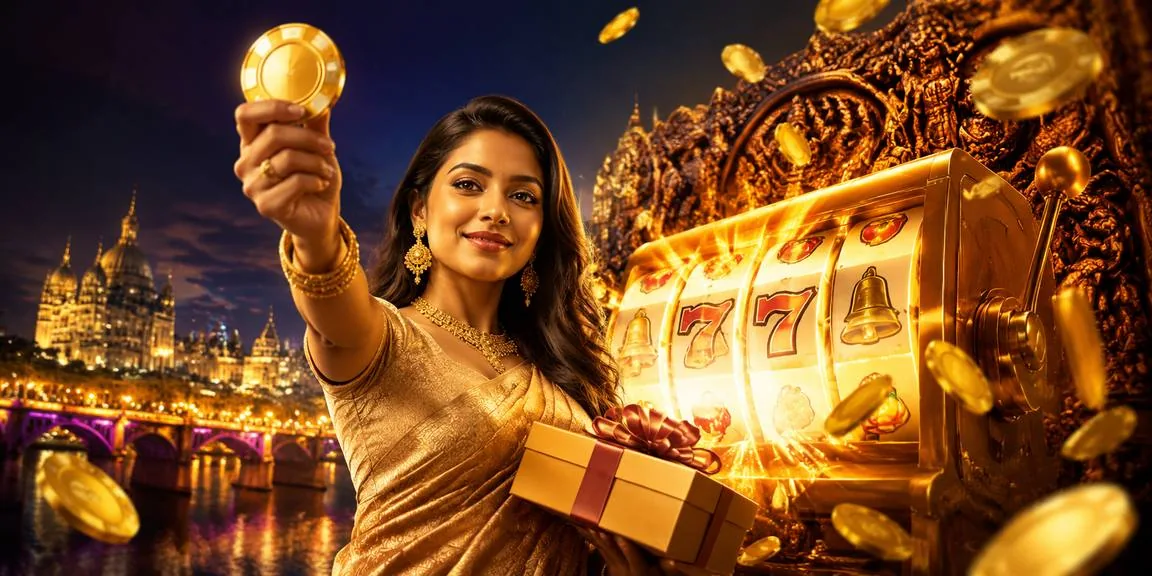 2444bet স্লট ফিচার উইক